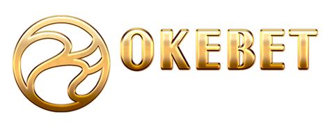 www.okebet168|okebet agent.
